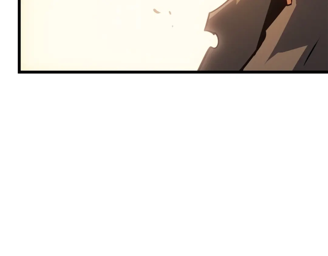 我独自升级 : 诸神黄昏 - 第42话 - 第115张图