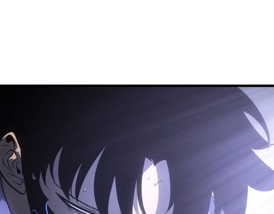 我独自升级 : 诸神黄昏 - 第42话 - 第287张图