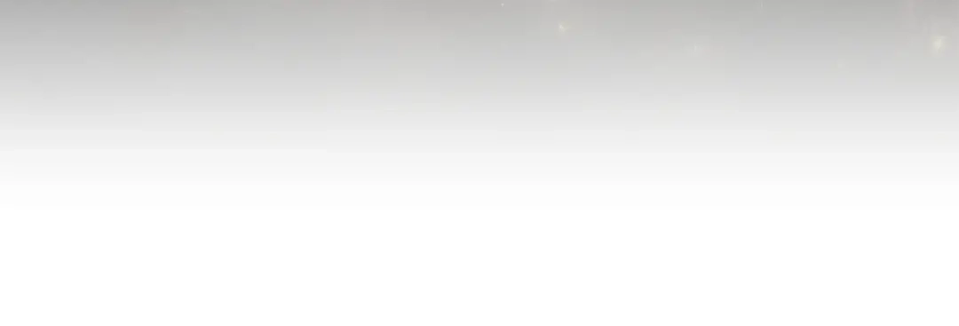 我独自升级 : 诸神黄昏 - 第42话 - 第167张图