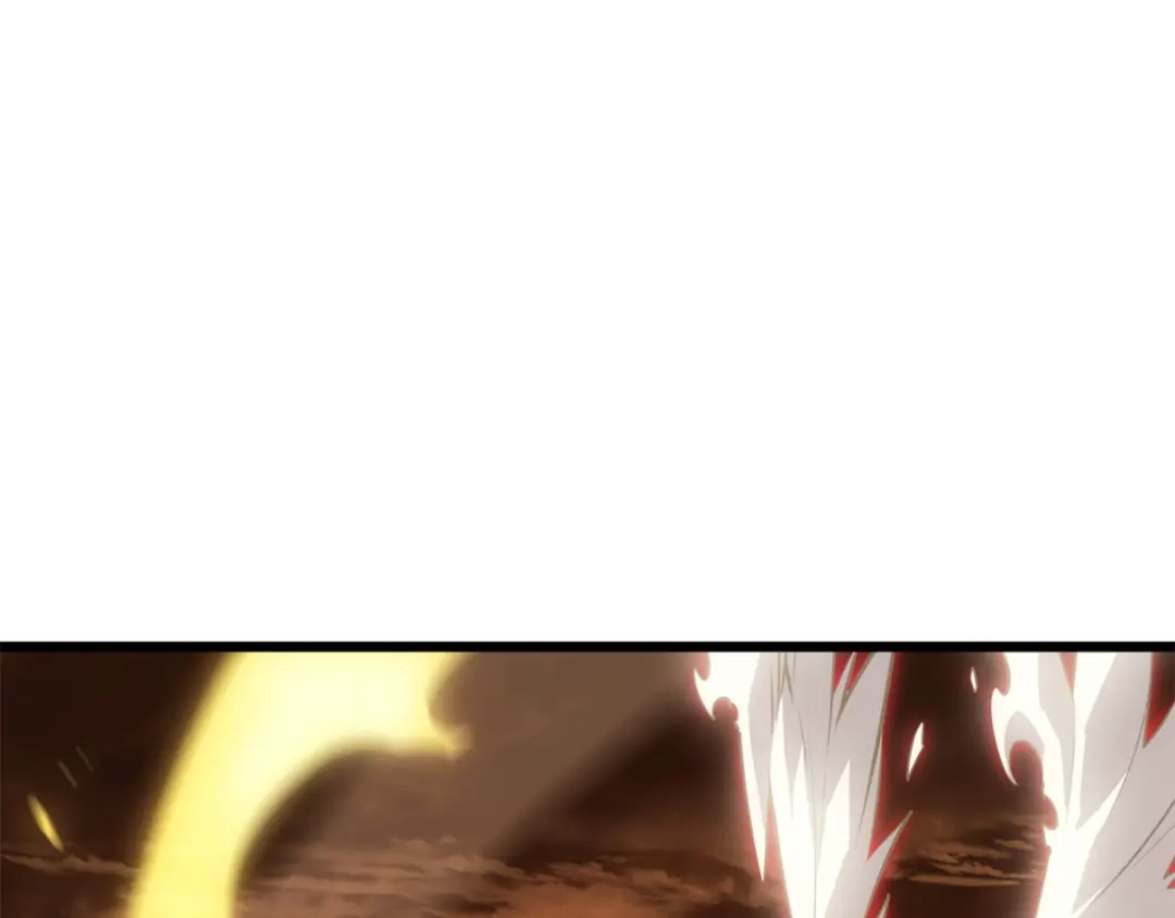 我独自升级 : 诸神黄昏 - 第42话 - 第219张图