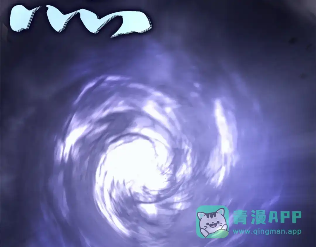 我独自升级 : 诸神黄昏 - 第42话 - 第276张图