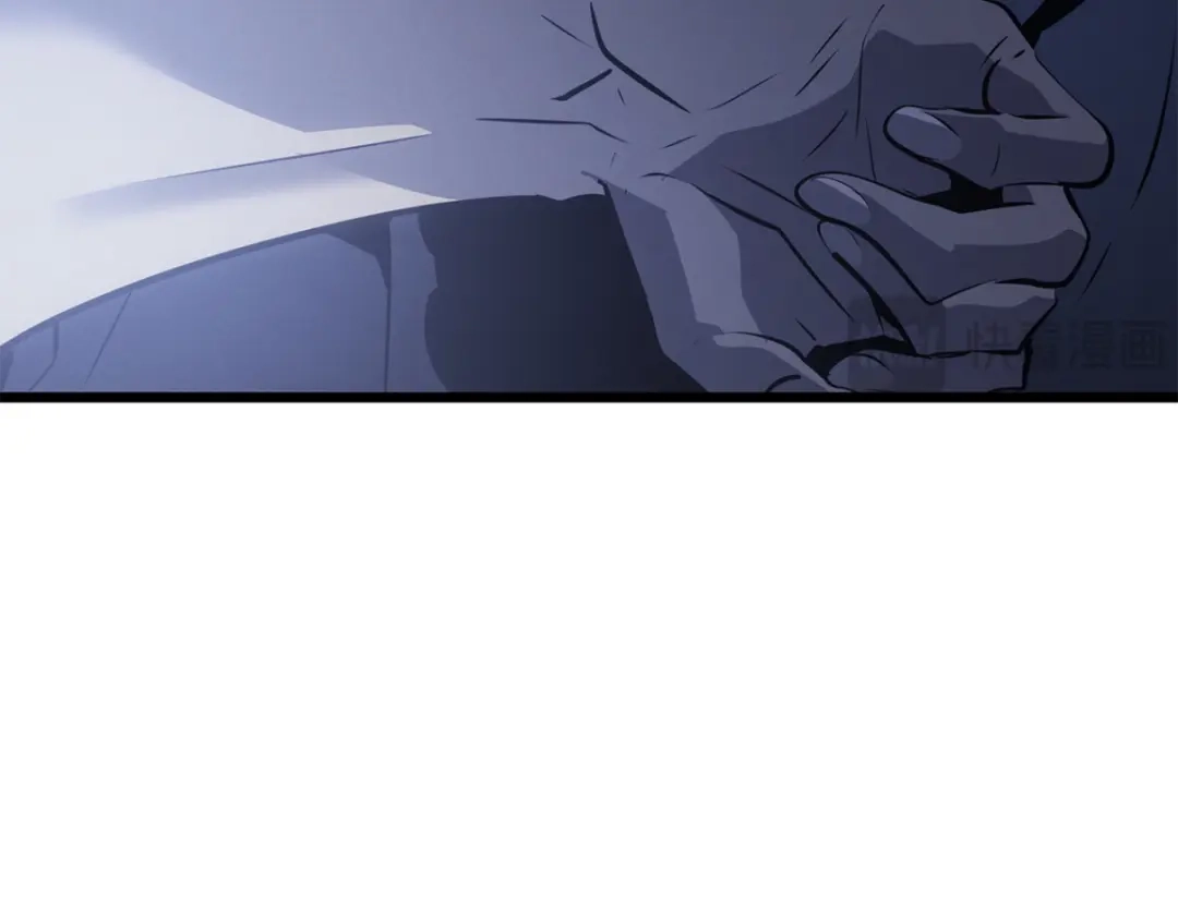 我独自升级 : 诸神黄昏 - 第42话 - 第308张图