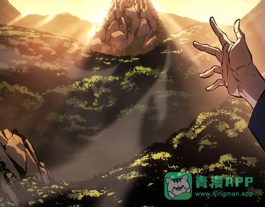 我独自升级 : 诸神黄昏 - 第42话 - 第151张图