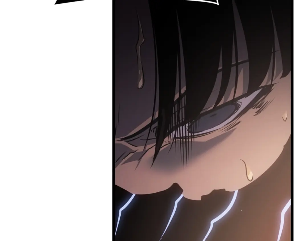 我独自升级 : 诸神黄昏 - 第42话 - 第259张图