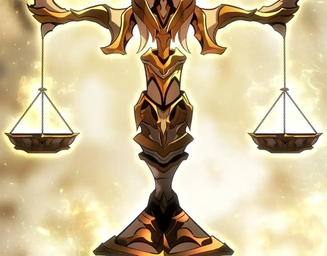 我独自升级 : 诸神黄昏 - 第42话 - 第165张图