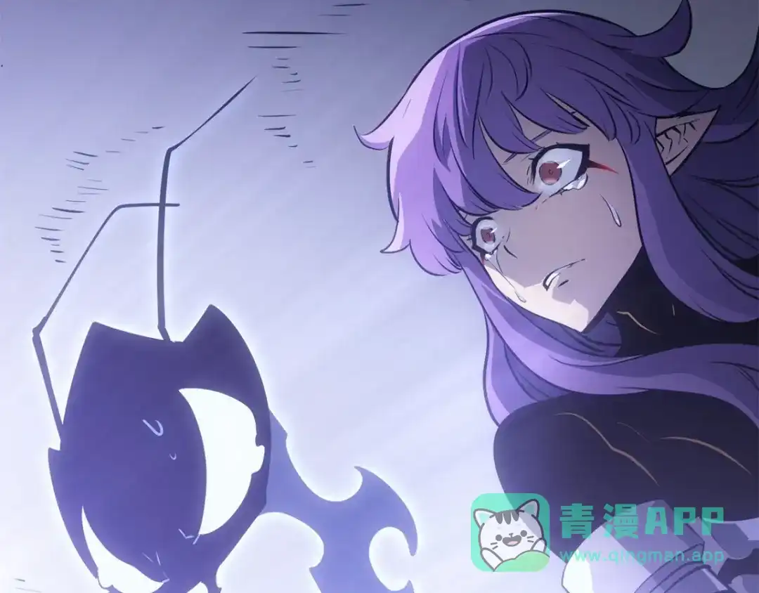 我独自升级 : 诸神黄昏 - 第42话 - 第281张图