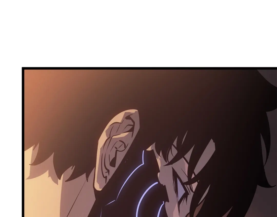 我独自升级 : 诸神黄昏 - 第42话 - 第60张图