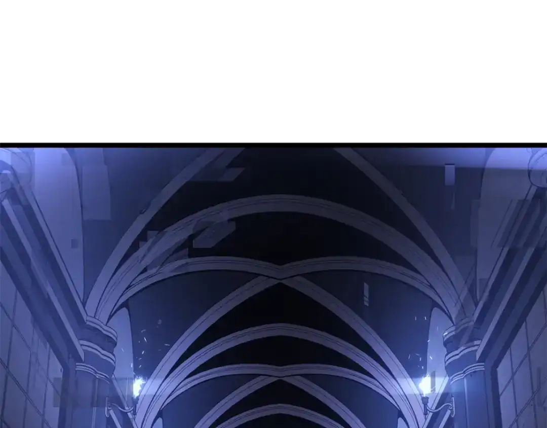 我独自升级 : 诸神黄昏 - 第42话 - 第313张图