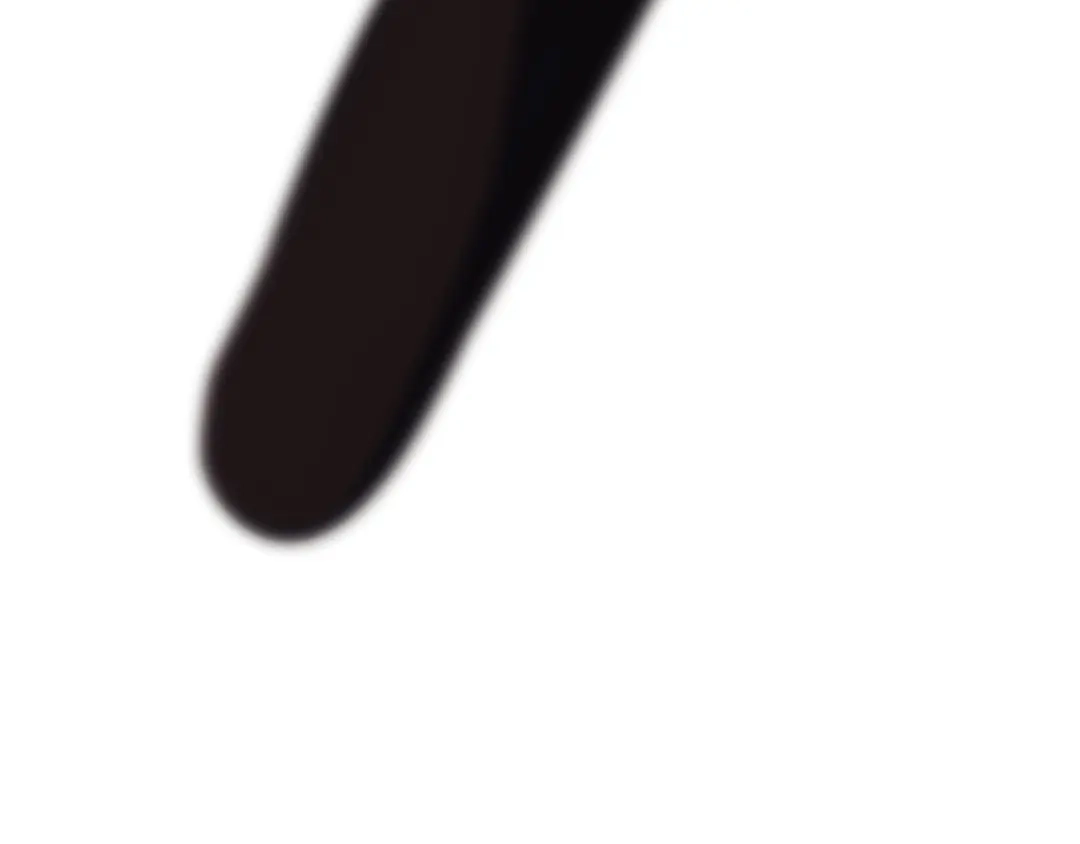 我独自升级 : 诸神黄昏 - 第42话 - 第144张图