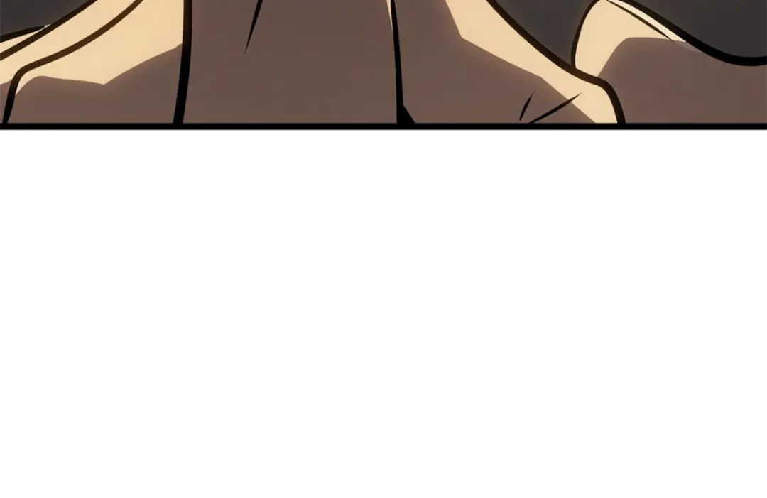 我独自升级 : 诸神黄昏 - 第42话 - 第270张图