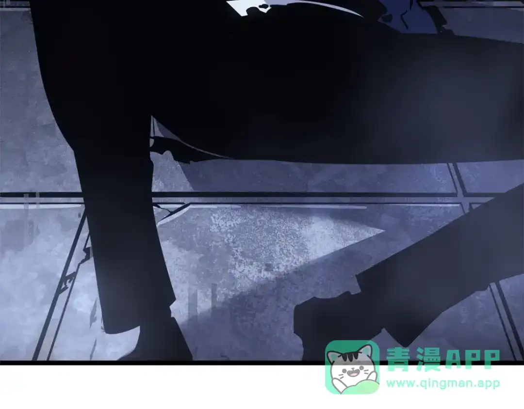 我独自升级 : 诸神黄昏 - 第42话 - 第311张图