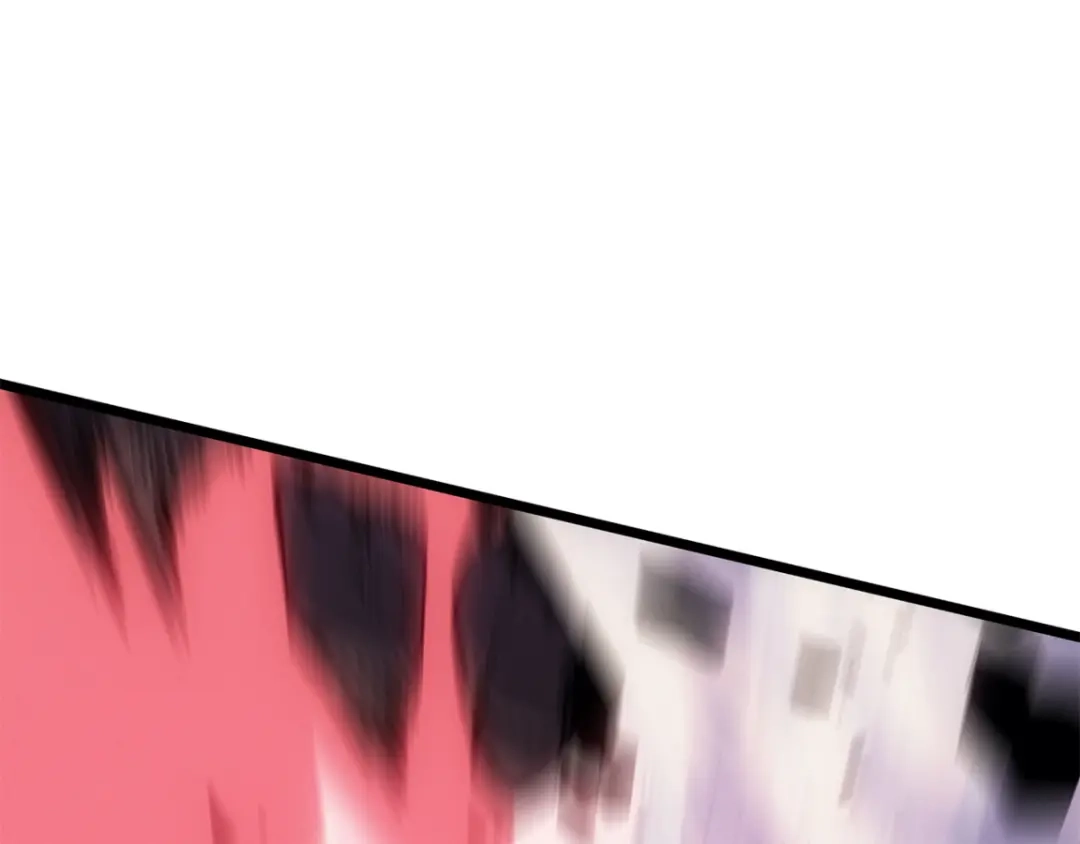 我独自升级 : 诸神黄昏 - 第42话 - 第3张图