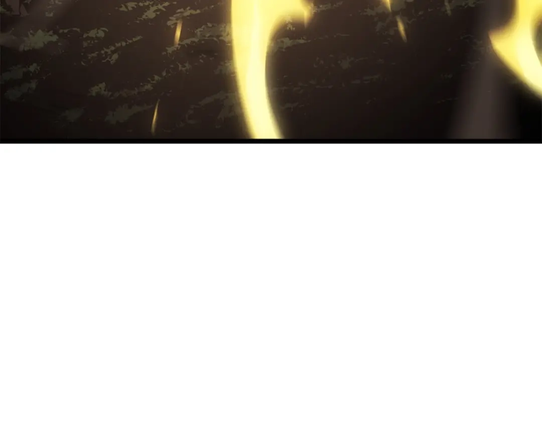 我独自升级 : 诸神黄昏 - 第42话 - 第222张图