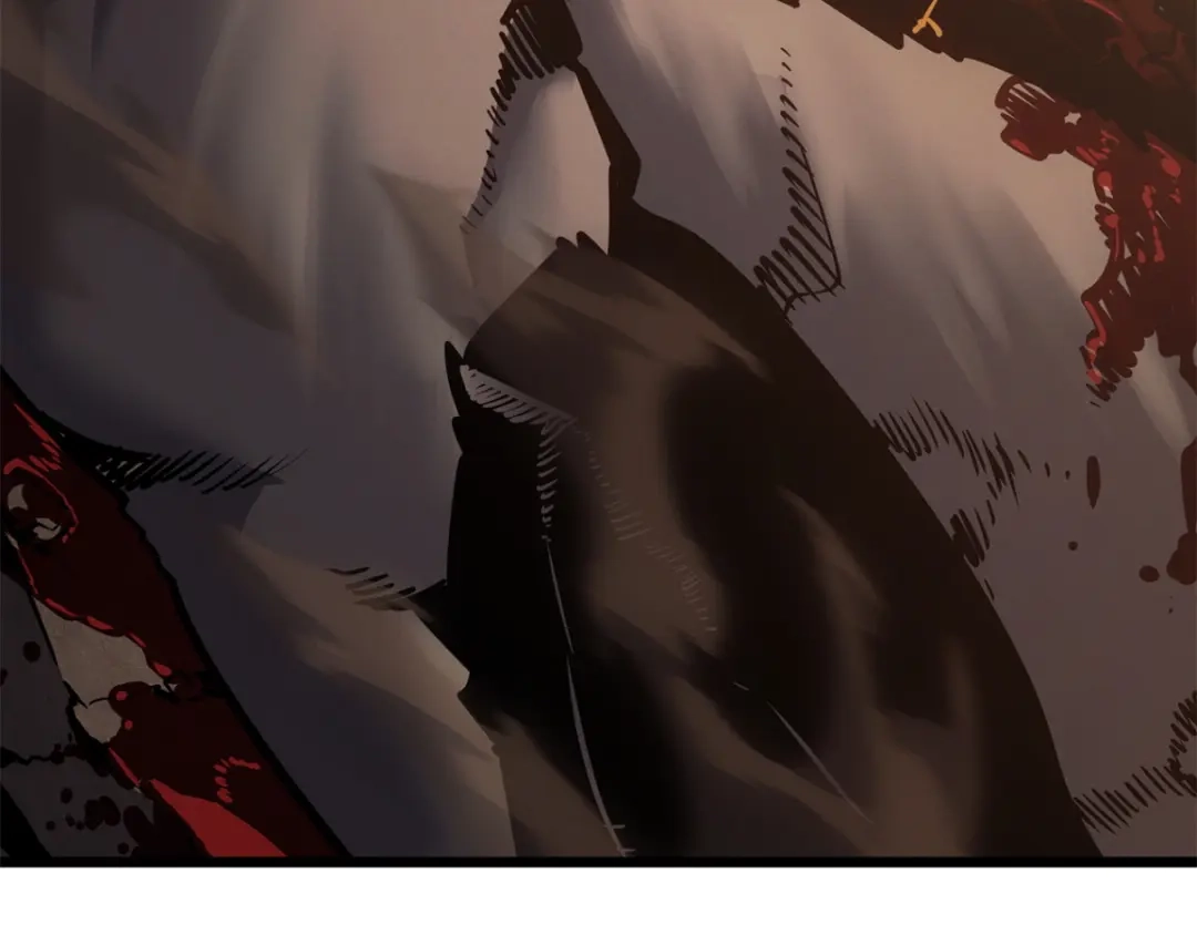 我独自升级 : 诸神黄昏 - 第42话 - 第65张图