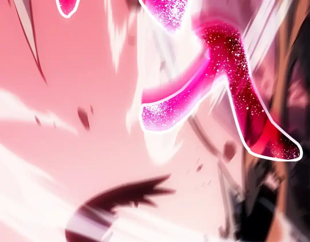 我独自升级 : 诸神黄昏 - 第42话 - 第5张图