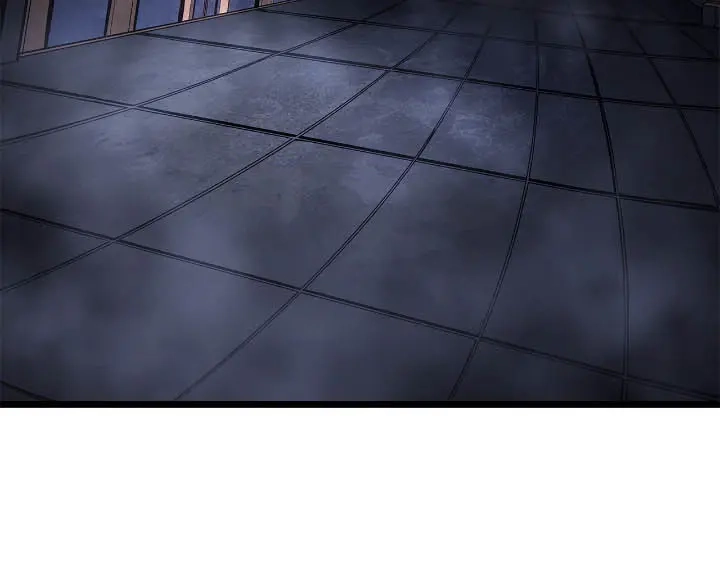 我独自升级 : 诸神黄昏 - 第43话 - 第78张图