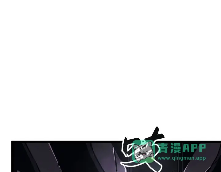 我独自升级 : 诸神黄昏 - 第43话 - 第206张图