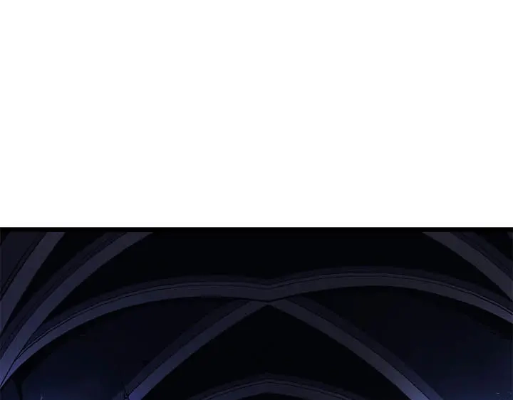 我独自升级 : 诸神黄昏 - 第43话 - 第30张图