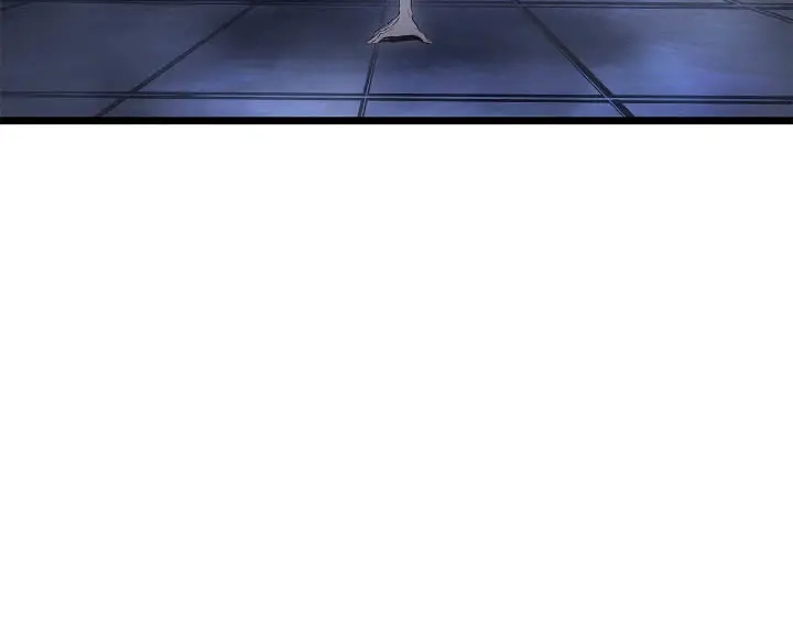 我独自升级 : 诸神黄昏 - 第43话 - 第33张图