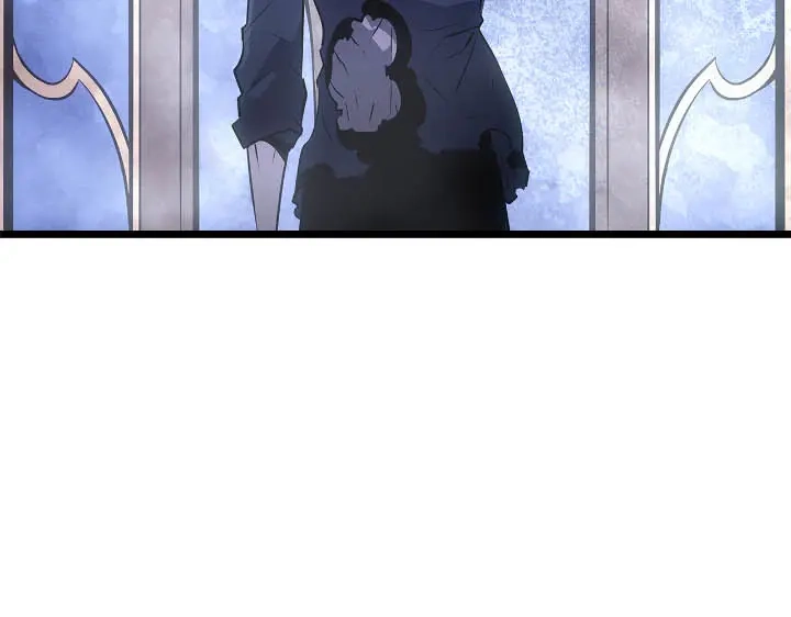 我独自升级 : 诸神黄昏 - 第43话 - 第82张图