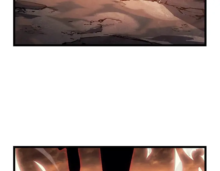 我独自升级 : 诸神黄昏 - 第43话 - 第4张图