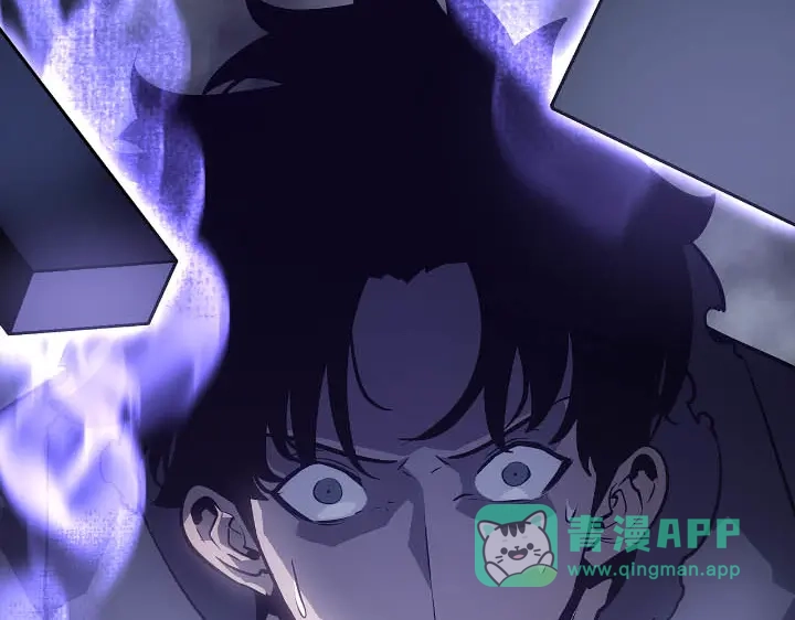 我独自升级 : 诸神黄昏 - 第43话 - 第231张图