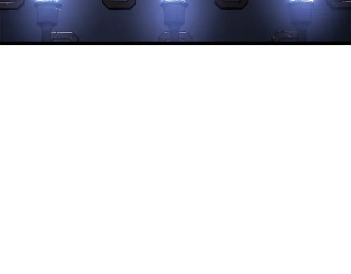 我独自升级 : 诸神黄昏 - 第43话 - 第274张图