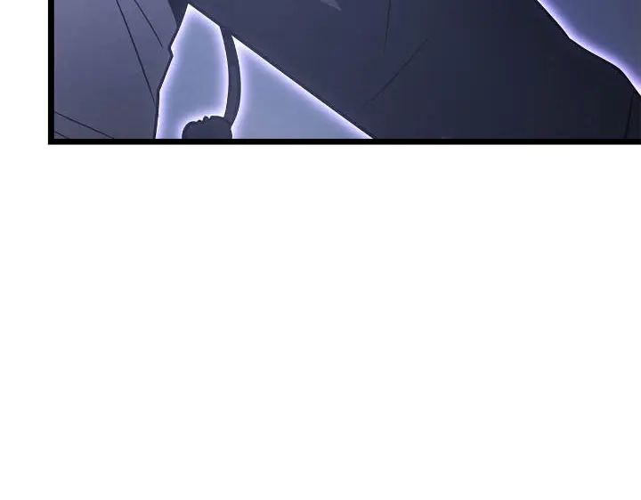 我独自升级 : 诸神黄昏 - 第43话 - 第218张图