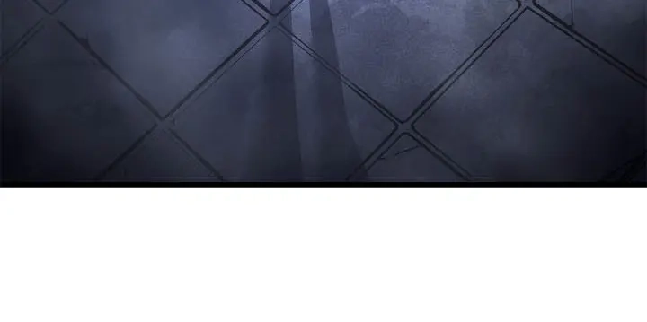 我独自升级 : 诸神黄昏 - 第43话 - 第199张图