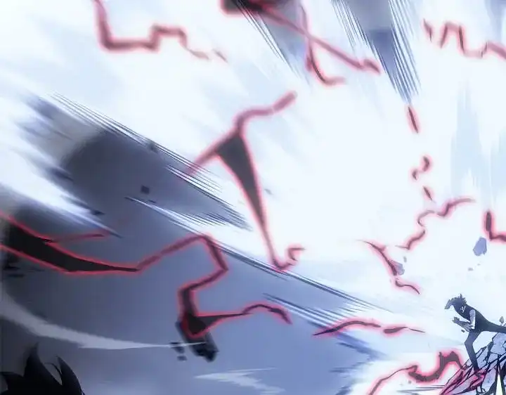 我独自升级 : 诸神黄昏 - 第43话 - 第143张图