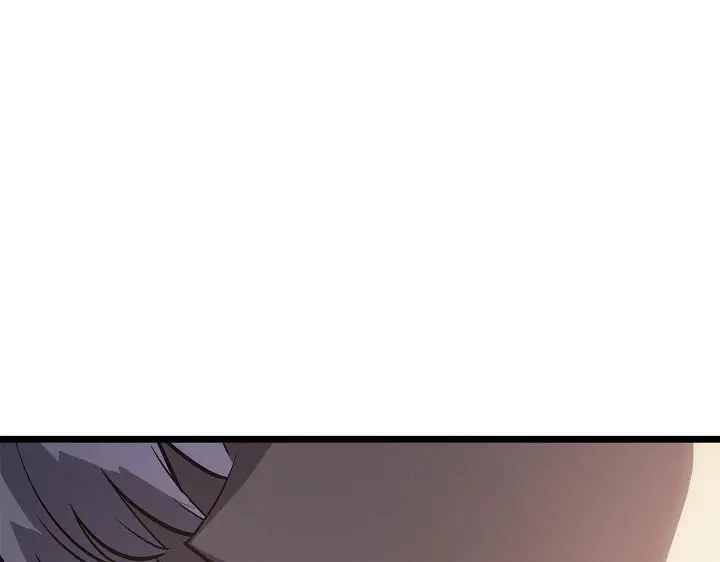 我独自升级 : 诸神黄昏 - 第43话 - 第18张图