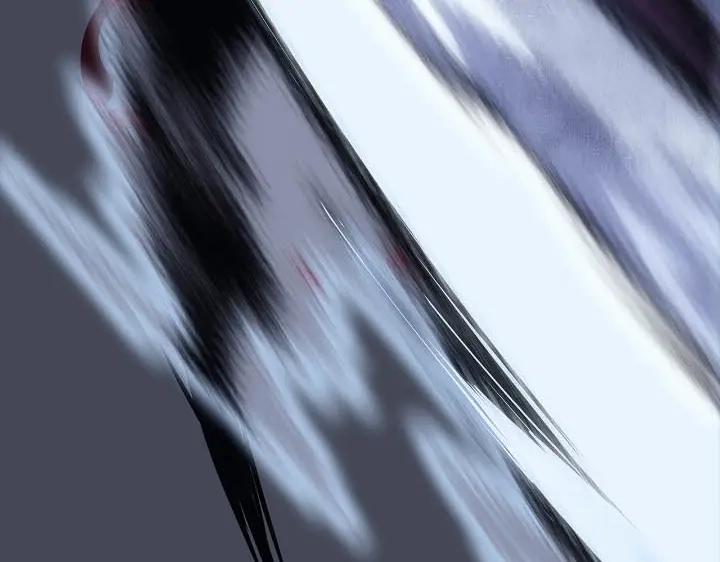 我独自升级 : 诸神黄昏 - 第43话 - 第157张图