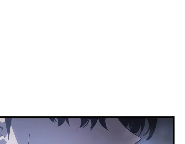 我独自升级 : 诸神黄昏 - 第43话 - 第180张图