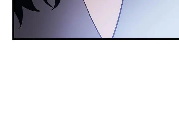 我独自升级 : 诸神黄昏 - 第43话 - 第75张图