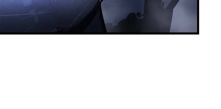 我独自升级 : 诸神黄昏 - 第43话 - 第73张图