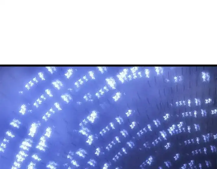 我独自升级 : 诸神黄昏 - 第43话 - 第275张图