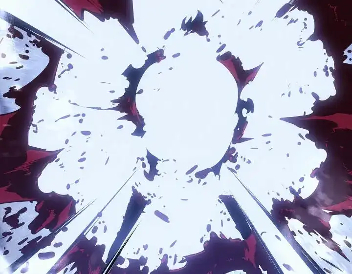 我独自升级 : 诸神黄昏 - 第43话 - 第152张图