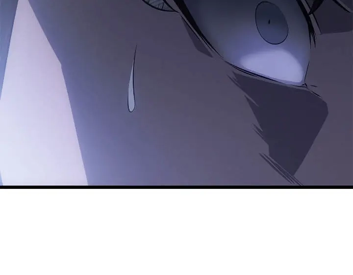 我独自升级 : 诸神黄昏 - 第43话 - 第130张图