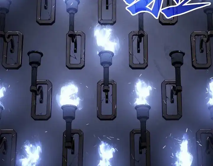 我独自升级 : 诸神黄昏 - 第43话 - 第273张图