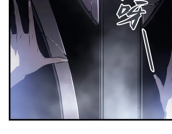 我独自升级 : 诸神黄昏 - 第43话 - 第207张图