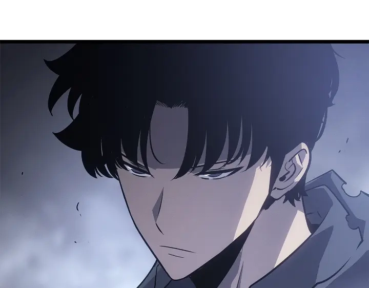 我独自升级 : 诸神黄昏 - 第43话 - 第64张图