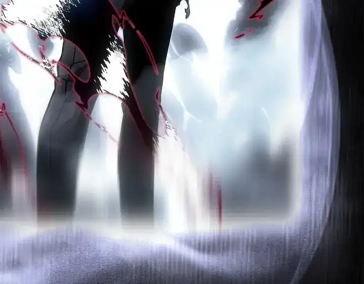 我独自升级 : 诸神黄昏 - 第43话 - 第55张图