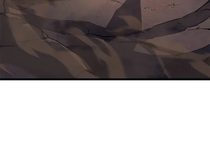 我独自升级 : 诸神黄昏 - 第43话 - 第9张图