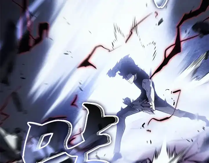 我独自升级 : 诸神黄昏 - 第43话 - 第140张图