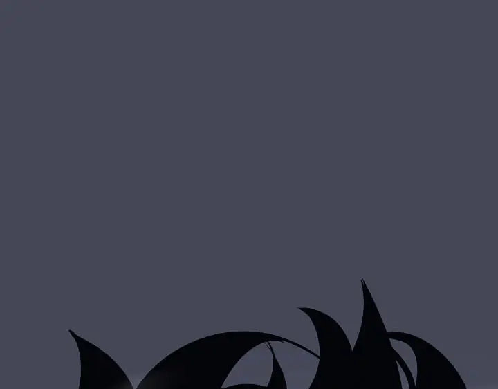 我独自升级 : 诸神黄昏 - 第43话 - 第147张图