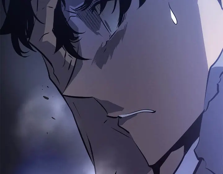 我独自升级 : 诸神黄昏 - 第43话 - 第259张图