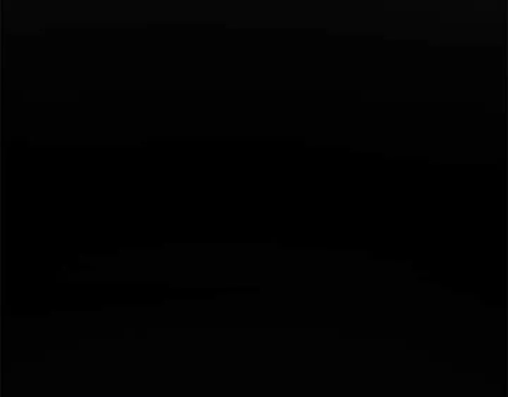 我独自升级 : 诸神黄昏 - 第43话 - 第249张图