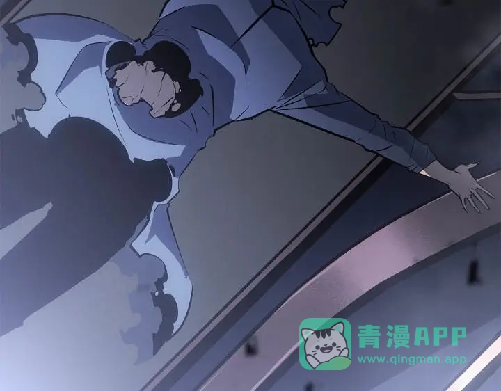 我独自升级 : 诸神黄昏 - 第43话 - 第91张图