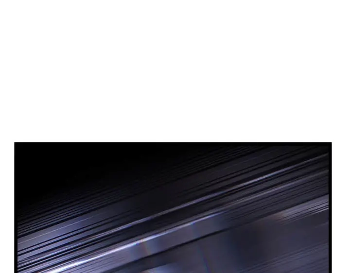 我独自升级 : 诸神黄昏 - 第43话 - 第244张图