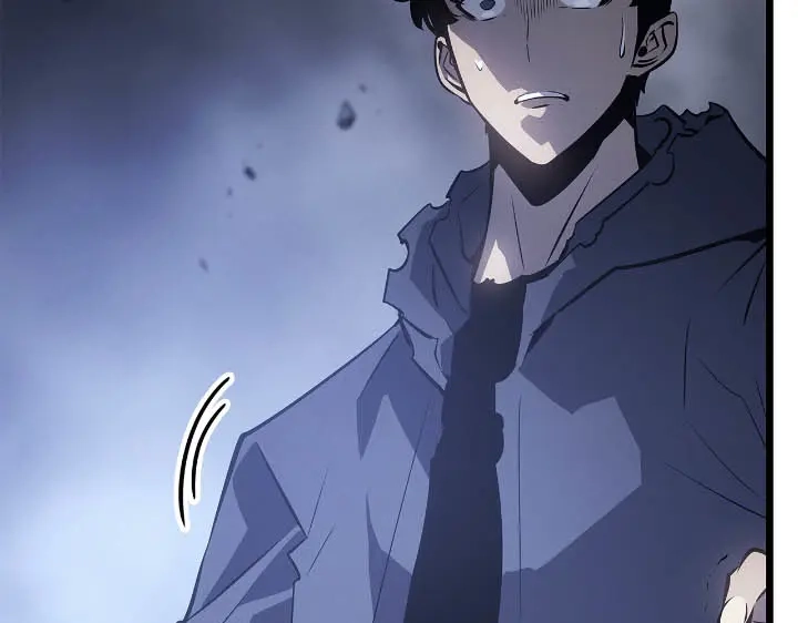 我独自升级 : 诸神黄昏 - 第43话 - 第220张图